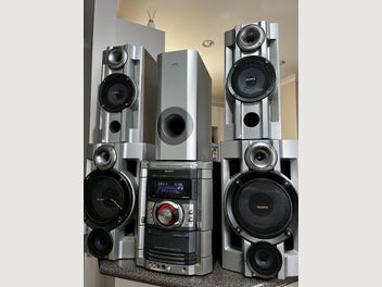 Image 1 of 20