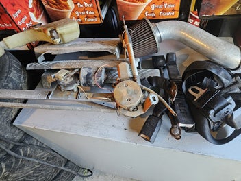Image 1 of 3