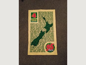 Image 1 of 1