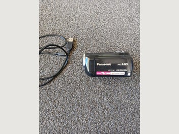Image 1 of 3