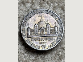 Image 1 of 5