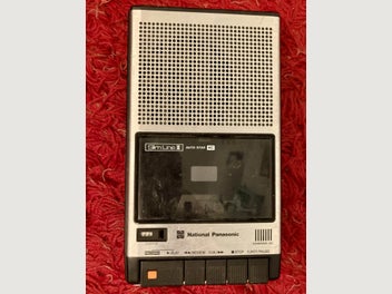 Image 1 of 2