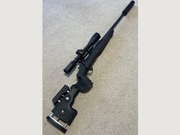 Image 1 of 11