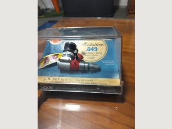 Image 1 of 2