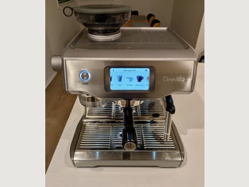 Image 1 of 8