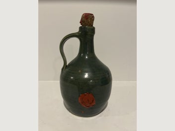 Image 1 of 5