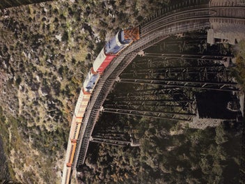 Image 1 of 7