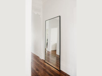 Image 1 of 13