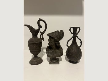 Image 1 of 11