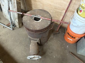 Image 1 of 5