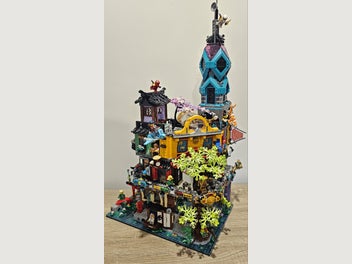 Image 1 of 1
