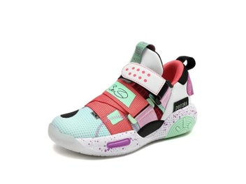 Image 1 of 11