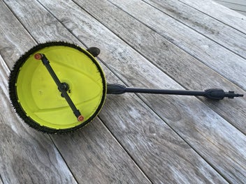 Image 1 of 2