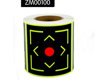 Image 1 of 10