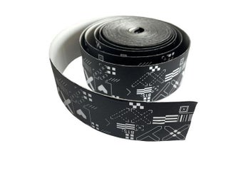 Image 1 of 10