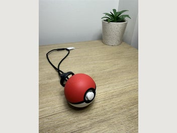 Image 1 of 3