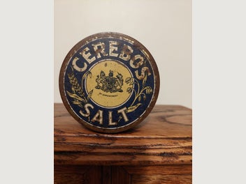 Image 1 of 4
