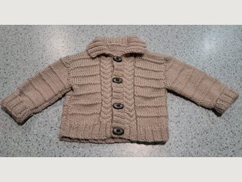 Image 1 of 3