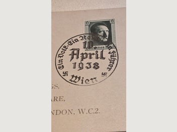 Image 1 of 19