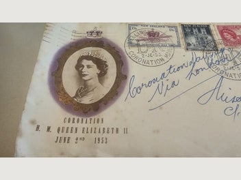 Image 1 of 8
