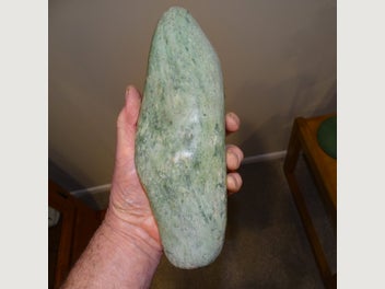 Image 1 of 9