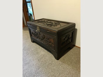 Image 1 of 5