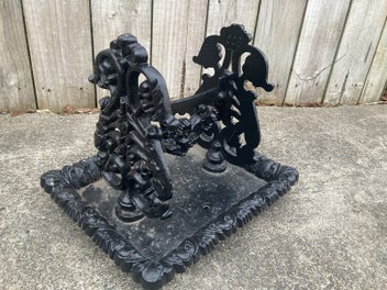 Image 1 of 3