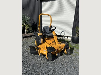 Image 1 of 12