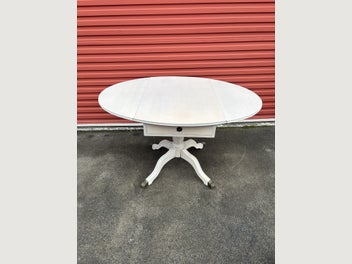 Image 1 of 16