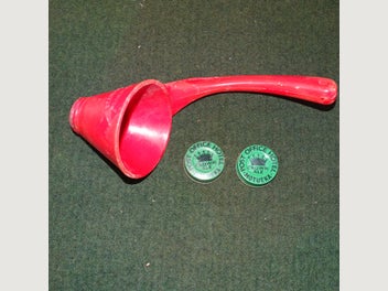 Image 1 of 4