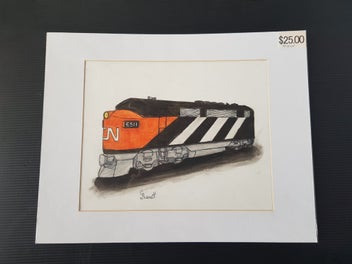 Image 1 of 1