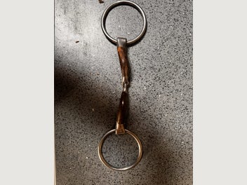 Image 1 of 3