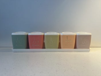 Image 1 of 7
