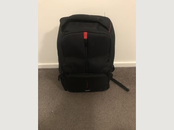 Image 1 of 5