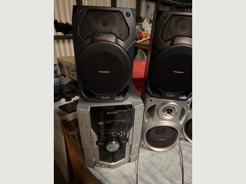 Image 1 of 4
