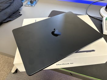 Image 1 of 10