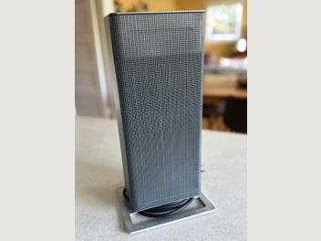 Image 1 of 5