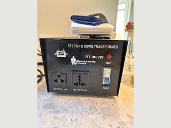 Image 1 of 3