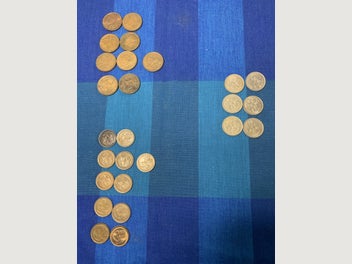Image 1 of 4