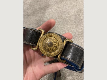 Image 1 of 15