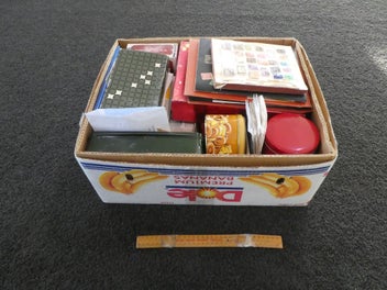 Image 1 of 20