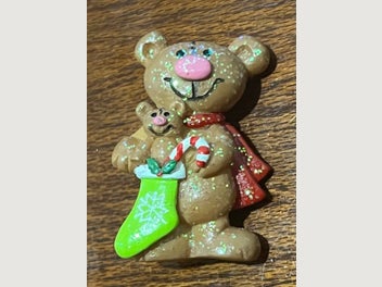 Image 1 of 7