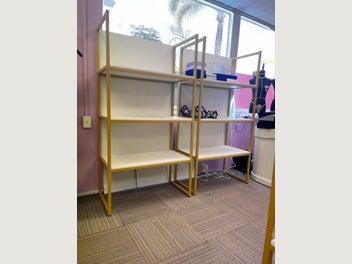 Image 1 of 2