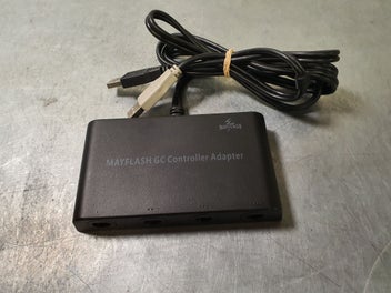 Image 1 of 1