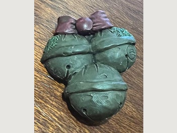 Image 1 of 4