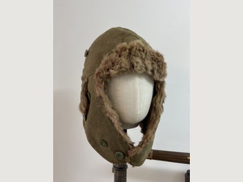 Image 1 of 18