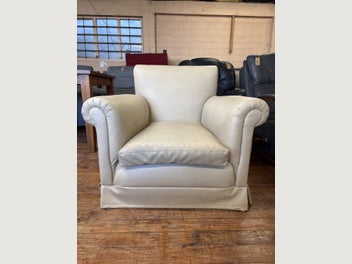 Image 1 of 14