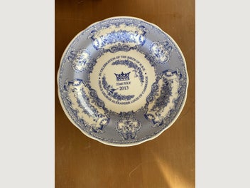 Image 1 of 4