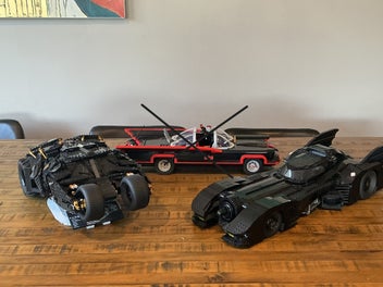 Image 1 of 2