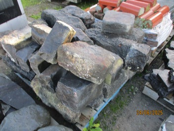 Image 1 of 12